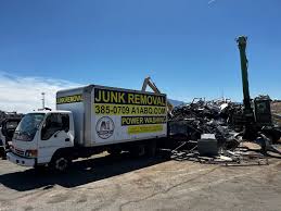 Best Electronics and E-Waste Disposal  in Madisonville, TX