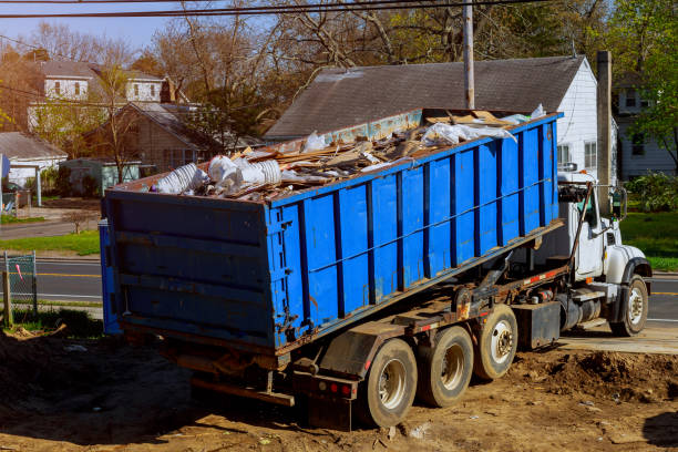 Best Moving and Downsizing Cleanouts  in Madisonville, TX